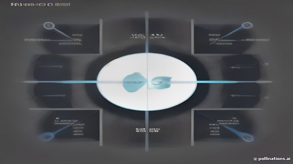 concept%20visualization%20for%20%E6%B1%BD%E8%BB%8A...